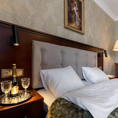 Гостевой дом Мария на Симферопольском, Анапа, Краснодарский край