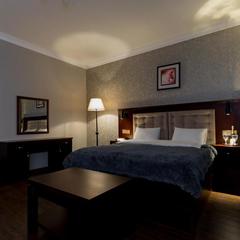 Гостевой дом Мария на Симферопольском, Анапа, Краснодарский край