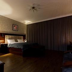 Гостевой дом Мария на Симферопольском, Анапа, Краснодарский край