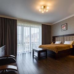 Гостевой дом Мария на Симферопольском, Анапа, Краснодарский край