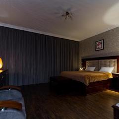 Гостевой дом Мария на Симферопольском, Анапа, Краснодарский край