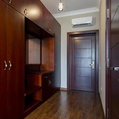 Гостевой дом Мария на Симферопольском, Анапа, Краснодарский край