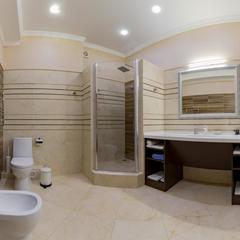 Гостевой дом Мария на Симферопольском, Анапа, Краснодарский край