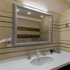 Гостевой дом Мария на Симферопольском, Анапа, Краснодарский край