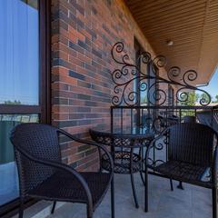 Гостевой дом Мария на Симферопольском, Анапа, Краснодарский край