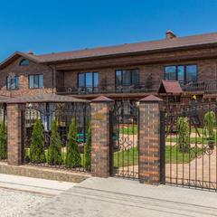 Гостевой дом Мария на Симферопольском, Анапа, Краснодарский край