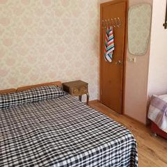 Гостевой дом У Маяка на Крепостной, Анапа, Краснодарский край