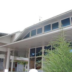 Мотель Катамаран, Анапа, Краснодарский край