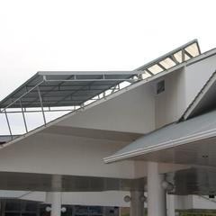 Мотель Катамаран, Анапа, Краснодарский край