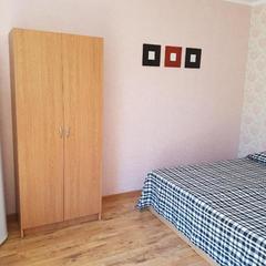 Гостевой дом У Маяка на Крепостной, Анапа, Краснодарский край