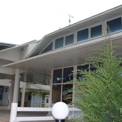 Мотель Катамаран, Анапа, Краснодарский край