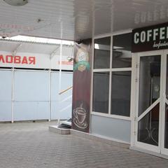 Мотель Катамаран, Анапа, Краснодарский край