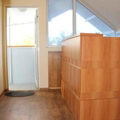 Мотель Катамаран, Анапа, Краснодарский край