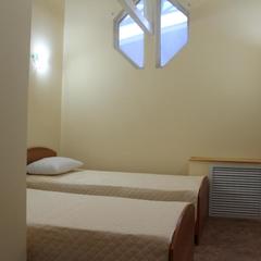 Мотель Катамаран, Анапа, Краснодарский край