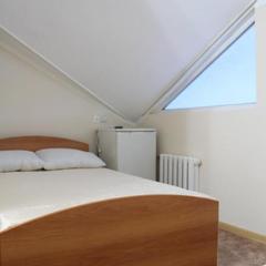 Мотель Катамаран, Анапа, Краснодарский край