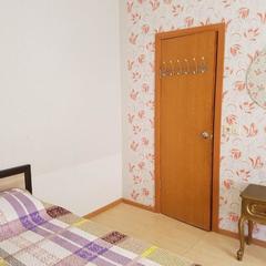 Гостевой дом У Маяка на Крепостной, Анапа, Краснодарский край