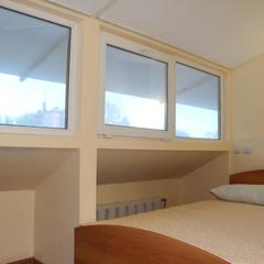 Мотель Катамаран, Анапа, Краснодарский край