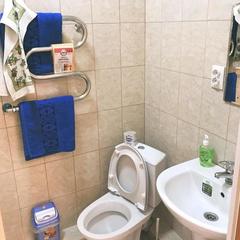 Гостевой дом На Краснодарской 24, Анапа, Краснодарский край