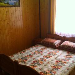 Гостевой дом На Краснозеленых, Анапа, Краснодарский край