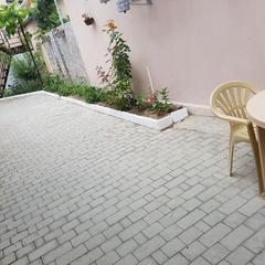 Гостевой дом У Маяка на Крепостной, Анапа, Краснодарский край