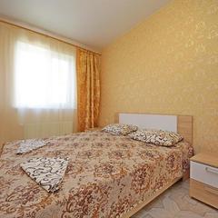 Гостевой дом На Самбурова 201а, Анапа, Краснодарский край