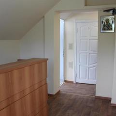 Мотель Катамаран, Анапа, Краснодарский край