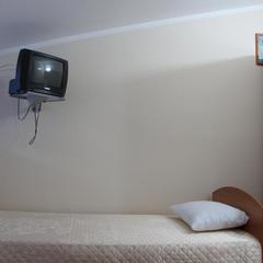 Мотель Катамаран, Анапа, Краснодарский край