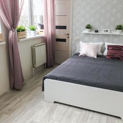 Гостевой дом На Тургенева Sweet home, Анапа, Краснодарский край