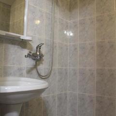 Мотель Катамаран, Анапа, Краснодарский край