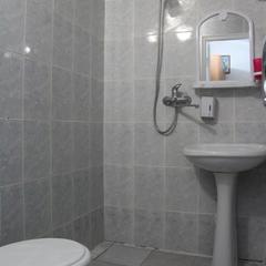 Мотель Катамаран, Анапа, Краснодарский край