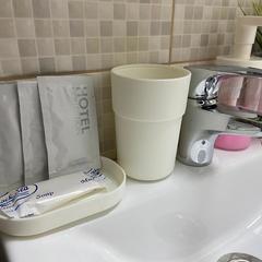 Гостевой дом На Тургенева Sweet home, Анапа, Краснодарский край