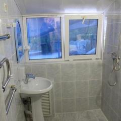 Мотель Катамаран, Анапа, Краснодарский край