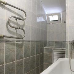 Мотель Катамаран, Анапа, Краснодарский край