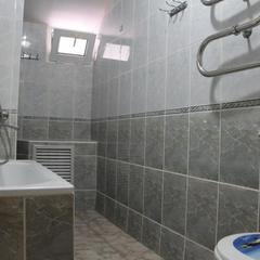 Мотель Катамаран, Анапа, Краснодарский край