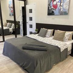 Гостевой дом На Тургенева Sweet home, Анапа, Краснодарский край