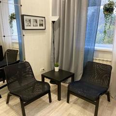 Гостевой дом На Тургенева Sweet home, Анапа, Краснодарский край