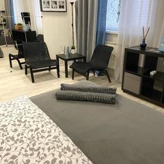 Гостевой дом На Тургенева Sweet home, Анапа, Краснодарский край