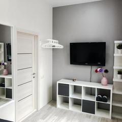 Гостевой дом На Тургенева Sweet home, Анапа, Краснодарский край