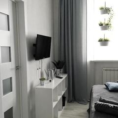 Гостевой дом На Тургенева Sweet home, Анапа, Краснодарский край