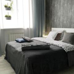 Гостевой дом На Тургенева Sweet home, Анапа, Краснодарский край