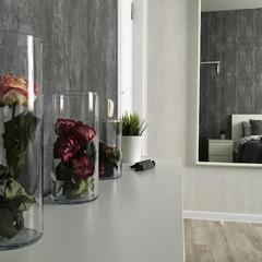 Гостевой дом На Тургенева Sweet home, Анапа, Краснодарский край