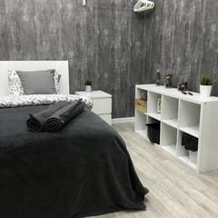 Гостевой дом На Тургенева Sweet home, Анапа, Краснодарский край