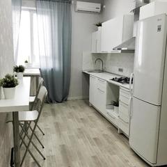 Гостевой дом На Тургенева Sweet home, Анапа, Краснодарский край