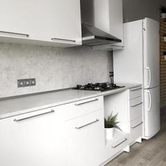 Гостевой дом На Тургенева Sweet home, Анапа, Краснодарский край