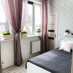 Гостевой дом На Тургенева Sweet home, Анапа, Краснодарский край