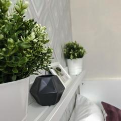 Гостевой дом На Тургенева Sweet home, Анапа, Краснодарский край
