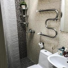 Гостевой дом На Тургенева Sweet home, Анапа, Краснодарский край