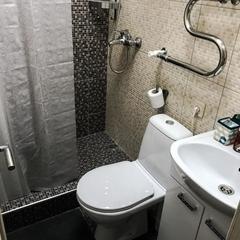 Гостевой дом На Тургенева Sweet home, Анапа, Краснодарский край
