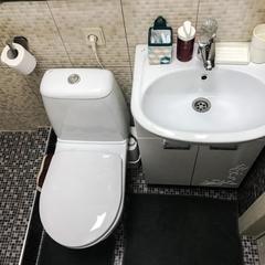 Гостевой дом На Тургенева Sweet home, Анапа, Краснодарский край
