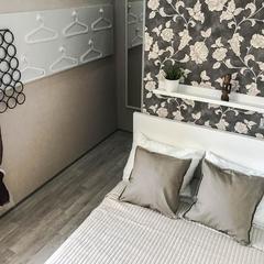 Гостевой дом На Тургенева Sweet home, Анапа, Краснодарский край